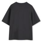 T-shirt de manga curta TIMBERLAND 
                    BOY