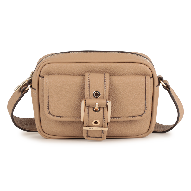 Bolsa têxtil MICHAEL KORS 
                    GIRL