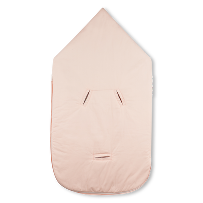 Ninho de anjo revers&iacute;vel KENZO KIDS UNISEX