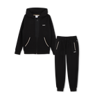 Conjunto jogger, PRETO, hi-res