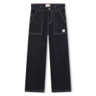 Cal&ccedil;as de ganga TIMBERLAND 
                    BOY