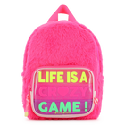 Mochila BILLIEBLUSH 
                    GIRL