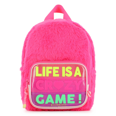 Mochila BILLIEBLUSH GIRL