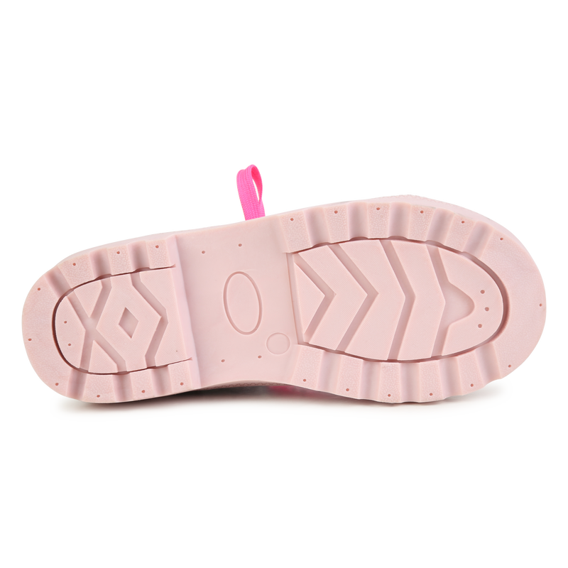 BOTINS