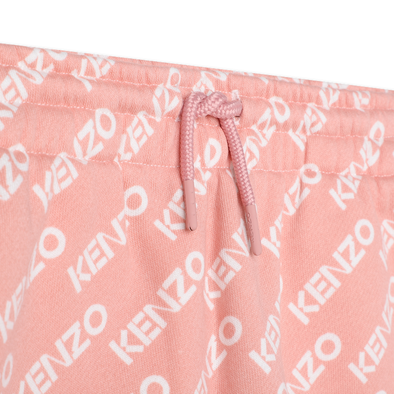 SAIA KENZO KIDS 
                    GIRL