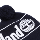 Gorro de tric&ocirc; TIMBERLAND 
                    BOY