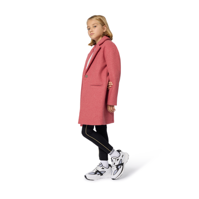 Leggings de jersey BOSS GIRL