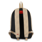Mochila HUGO 
                    BOY
