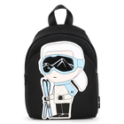 Mochila KARL LAGERFELD KIDS 
                    BOY