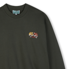 Su&eacute;ter KENZO KIDS 
                    BOY