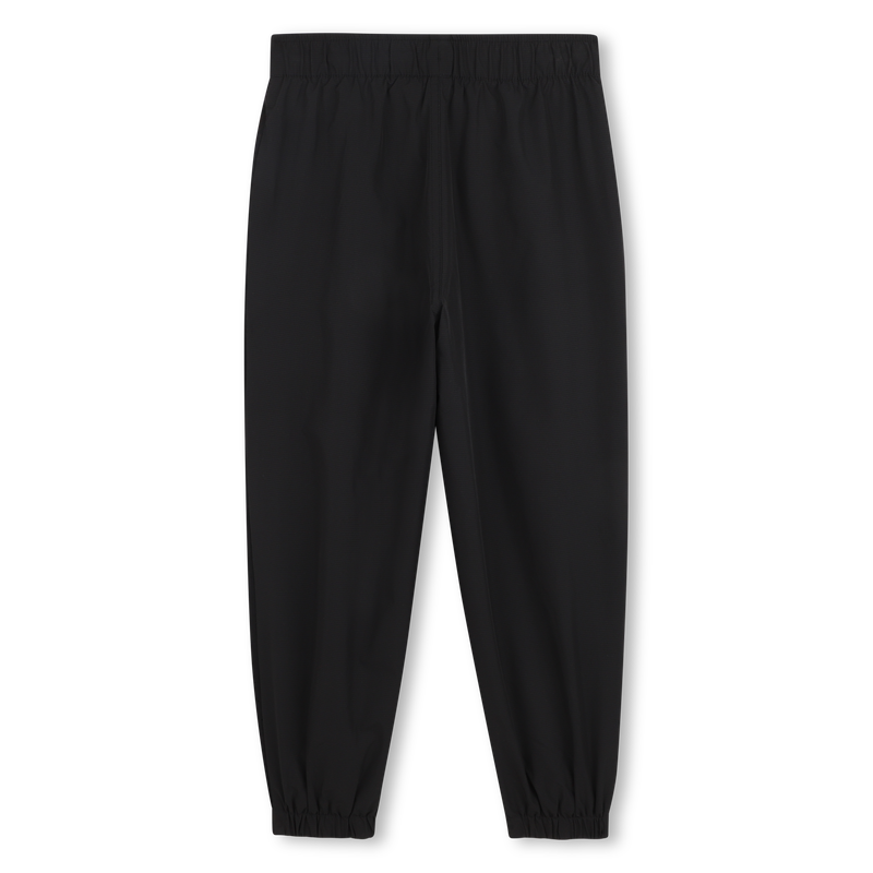 JOGGERS HUGO 
                        BOY