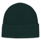Gorro de tric&ocirc; ZADIG & VOLTAIRE 
                    BOY