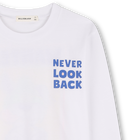 Camiseta de manga comprida BILLIEBLUSH 
                    BOY