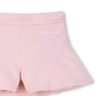 Cal&ccedil;&otilde;es de l&atilde; GIVENCHY 
                    GIRL