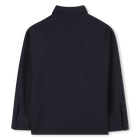 Casaco de terno GIVENCHY 
                    BOY