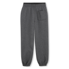 Cal&ccedil;as de moletom KARL LAGERFELD KIDS 
                    BOY