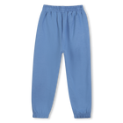 Conjunto de moletom e cal&ccedil;a KENZO KIDS 
                    BOY