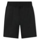 Cal&ccedil;&otilde;es jogger BOSS 
                    BOY