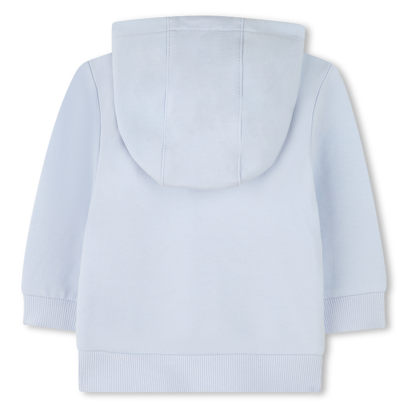 Conjunto de 3 peças BOSS 
                    BOY