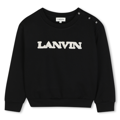 Su&eacute;ter LANVIN GIRL