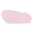 L&acirc;minas com el&aacute;stico BILLIEBLUSH 
                    GIRL