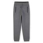 Cal&ccedil;a de tric&ocirc; CHLOE 
                    GIRL
