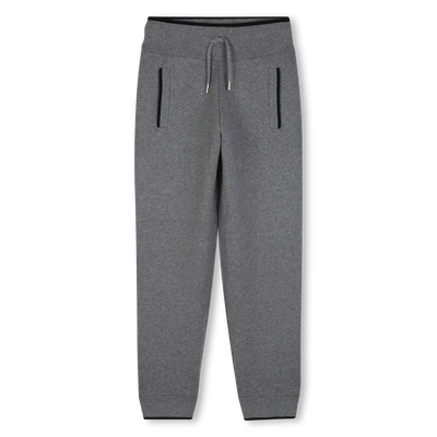 Cal&ccedil;a de tric&ocirc; CHLOE GIRL