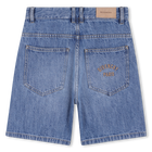 Cal&ccedil;&otilde;es ganga GIVENCHY 
                    BOY