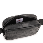 Bolsa com al&ccedil;a ajust&aacute;vel HUGO 
                    GIRL