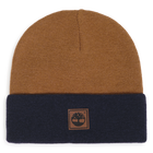 Gorro de tric&ocirc; TIMBERLAND 
                    BOY