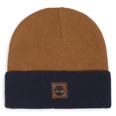 Gorro de tric&ocirc; TIMBERLAND BOY