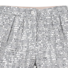 Cal&ccedil;&otilde;es de tweed BILLIEBLUSH 
                    GIRL