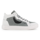 T&ecirc;nis ZADIG & VOLTAIRE 
                    GIRL