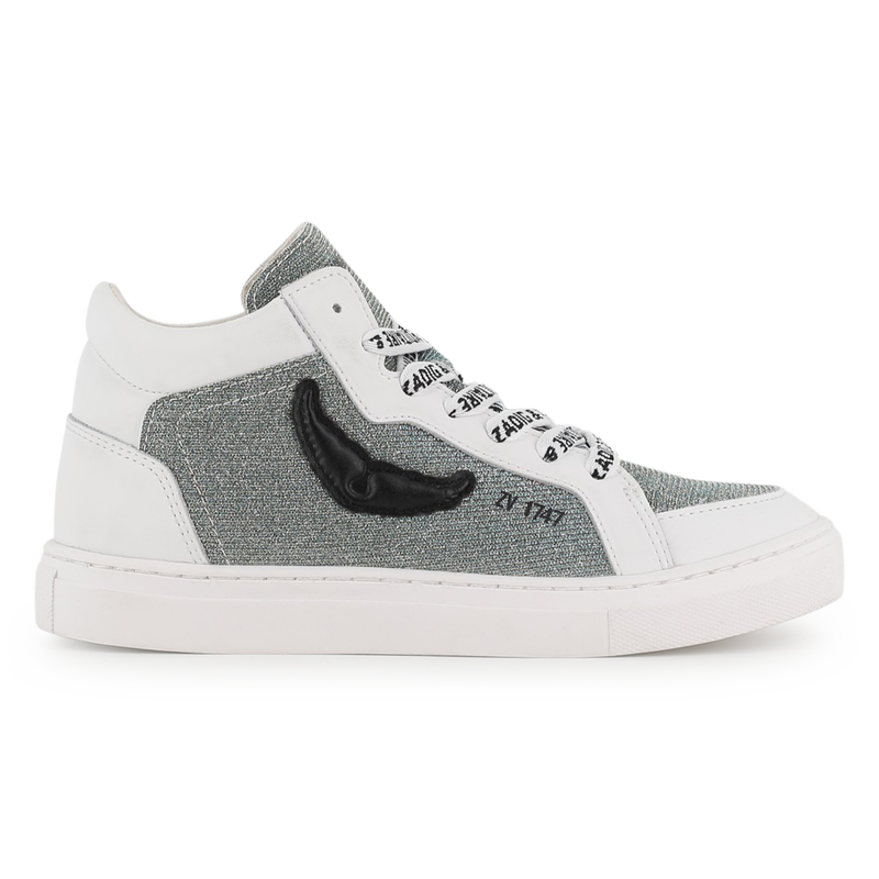 T&ecirc;nis ZADIG & VOLTAIRE 
                        GIRL