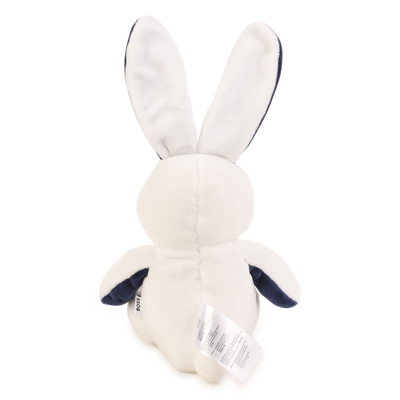 Brinquedo fofinho de l&atilde; fofa BOSS UNISEX