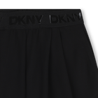 Cal&ccedil;&otilde;es DKNY 
                    GIRL