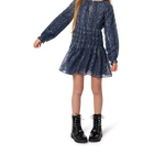 Gorro com pompom MICHAEL KORS 
                    GIRL