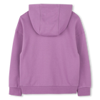 Sweatshirt com capuz TIMBERLAND 
                    BOY