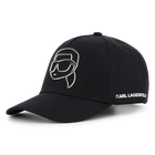 Bon&eacute; KARL LAGERFELD KIDS 
                    BOY