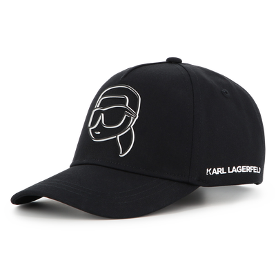 Bon&eacute; KARL LAGERFELD KIDS BOY