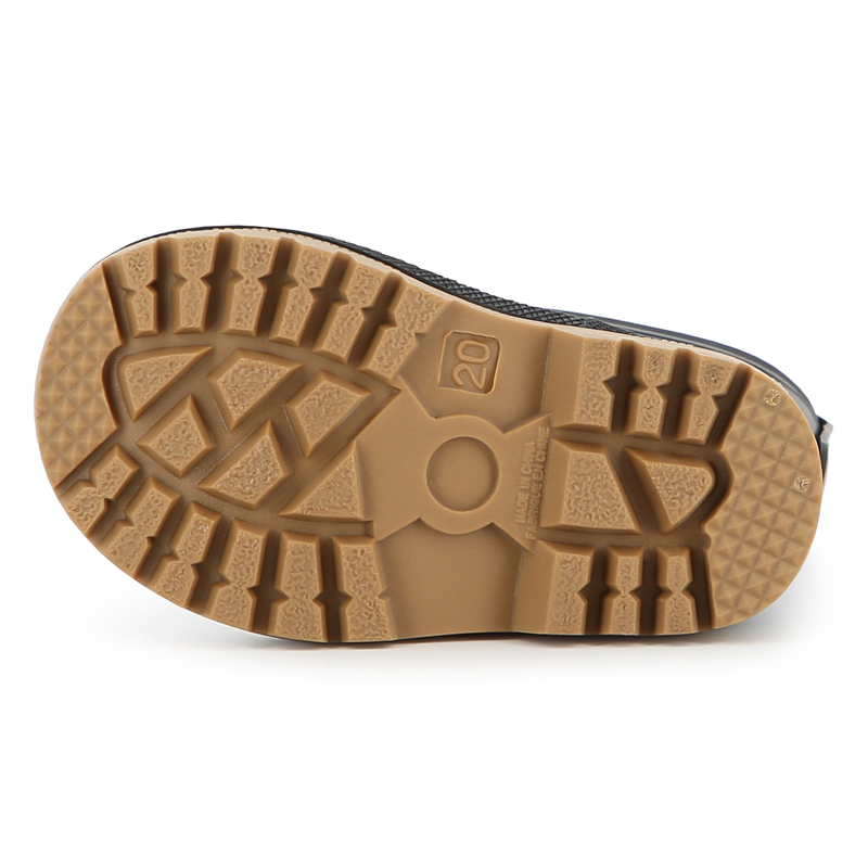 Bota de chuva BOSS 
                        BOY