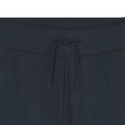 Cal&ccedil;as jogging de l&atilde; KENZO KIDS 
                    UNISEX