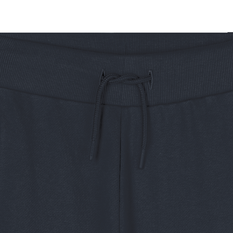 Cal&ccedil;as jogging de l&atilde; KENZO KIDS 
                        UNISEX