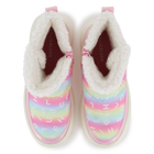 Botas de neve BILLIEBLUSH 
                    GIRL