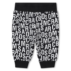 Conjunto jogger MARC JACOBS 
                    UNISEX