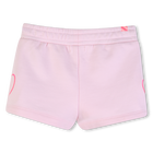 Cal&ccedil;&otilde;es de l&atilde; BILLIEBLUSH 
                    GIRL