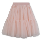 An&aacute;gua de tule midi BILLIEBLUSH 
                    GIRL
