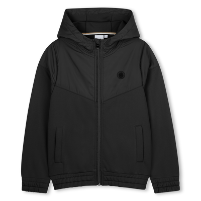 Cardigã jogger BOSS BOY