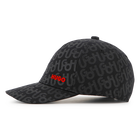 Bon&eacute; HUGO 
                    UNISEX