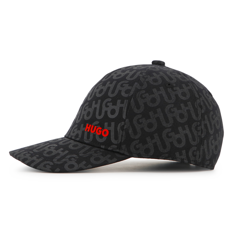 Bon&eacute; HUGO 
                        UNISEX